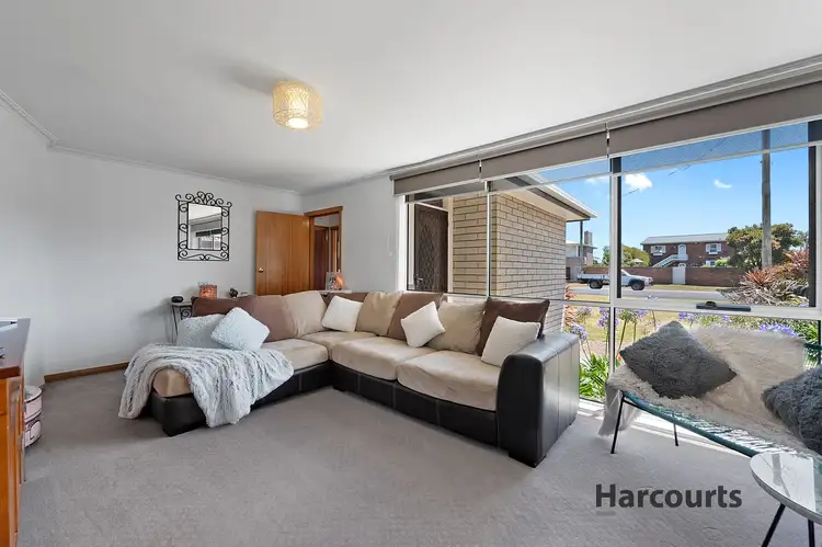 Sixth view of Homely house listing, 8 Esplanade, Turners Beach TAS 7315
