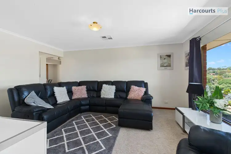 Fourth view of Homely house listing, 45 Quailo Avenue, Hallett Cove SA 5158