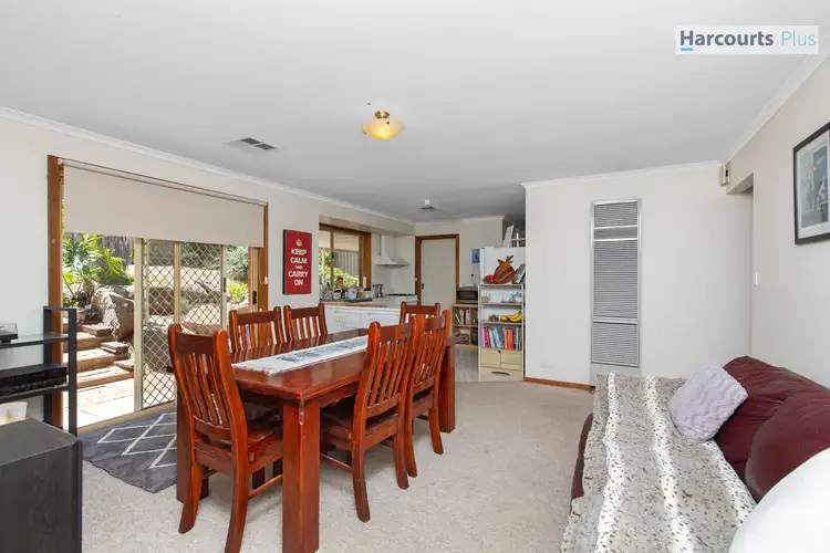 Fifth view of Homely house listing, 45 Quailo Avenue, Hallett Cove SA 5158
