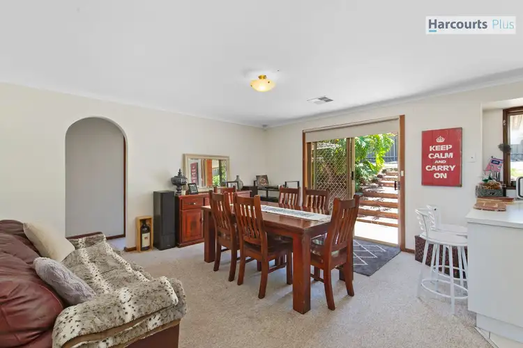 Sixth view of Homely house listing, 45 Quailo Avenue, Hallett Cove SA 5158
