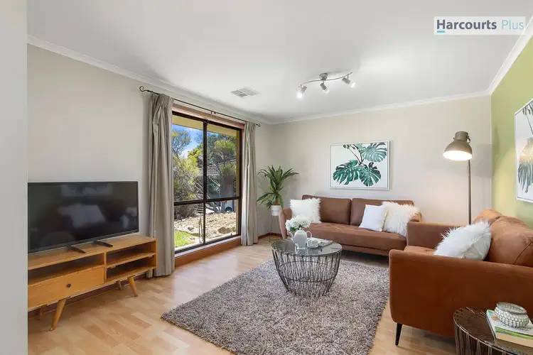 Third view of Homely house listing, 10 First Street, Hallett Cove SA 5158
