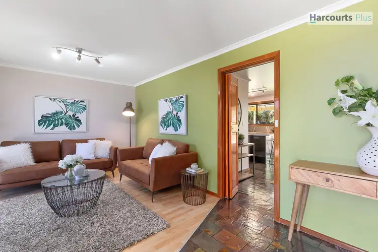 Fourth view of Homely house listing, 10 First Street, Hallett Cove SA 5158