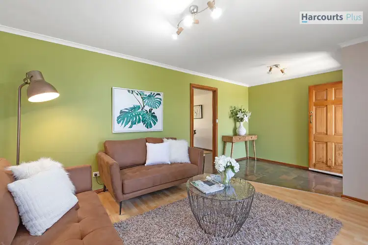 Fifth view of Homely house listing, 10 First Street, Hallett Cove SA 5158