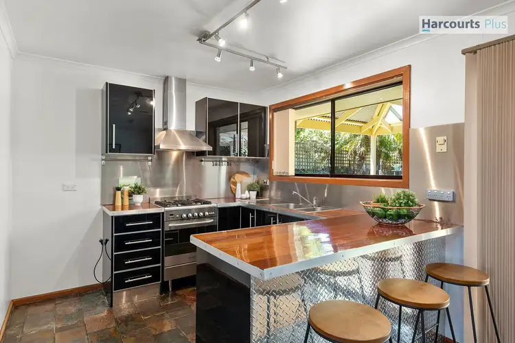 Sixth view of Homely house listing, 10 First Street, Hallett Cove SA 5158