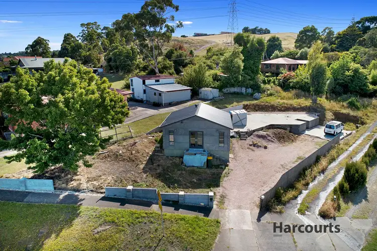 Third view of Homely house listing, 83 River Road, Ambleside TAS 7310