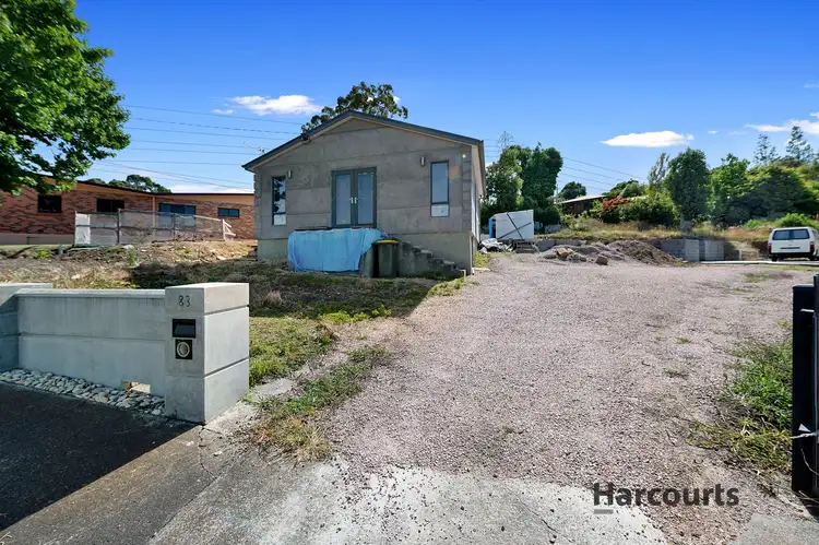 Fourth view of Homely house listing, 83 River Road, Ambleside TAS 7310