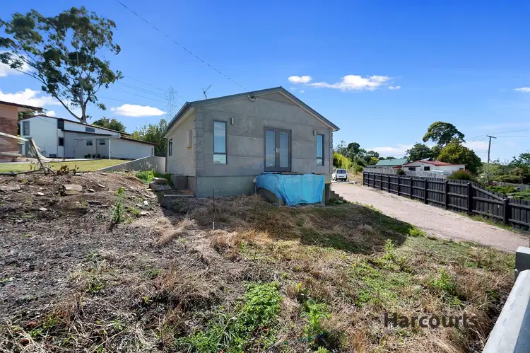 Fifth view of Homely house listing, 83 River Road, Ambleside TAS 7310