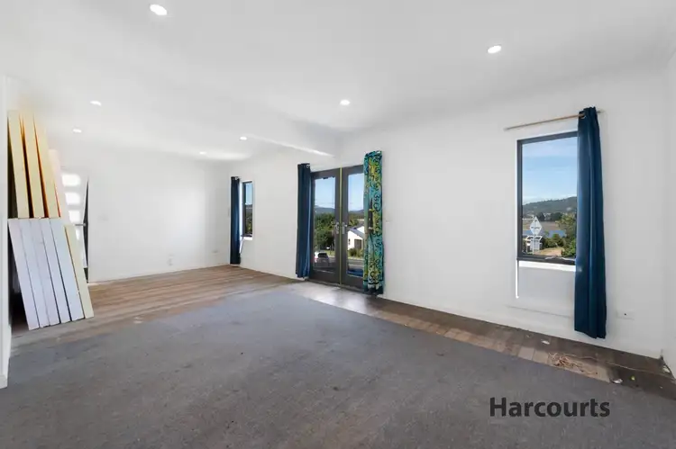 Sixth view of Homely house listing, 83 River Road, Ambleside TAS 7310