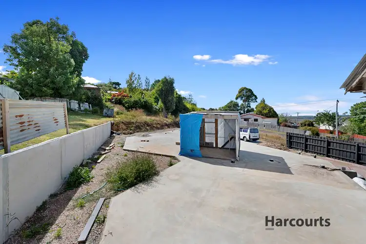 Seventh view of Homely house listing, 83 River Road, Ambleside TAS 7310