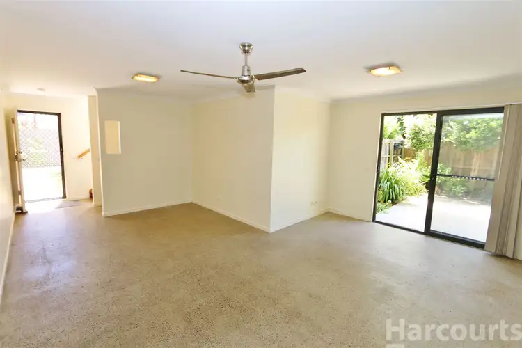 Third view of Homely townhouse listing, 5/11 Fourth Ave, Bongaree QLD 4507