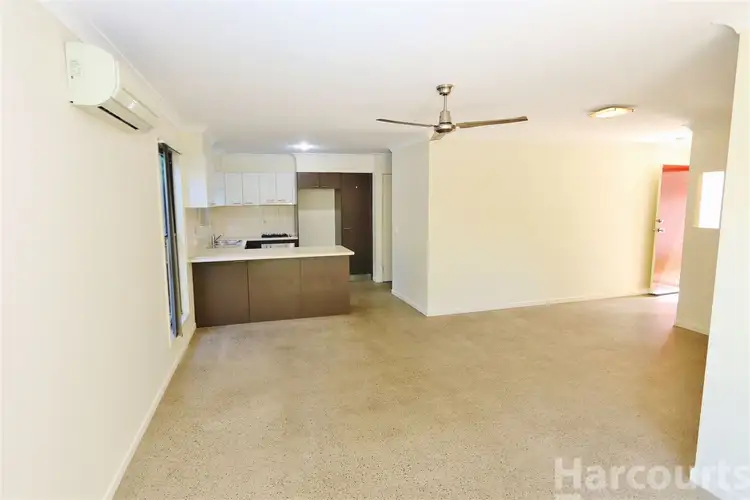 Fourth view of Homely townhouse listing, 5/11 Fourth Ave, Bongaree QLD 4507