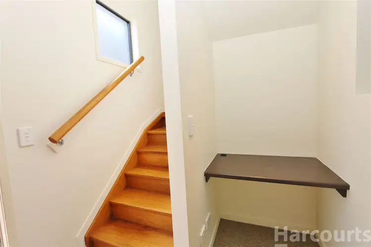 Fifth view of Homely townhouse listing, 5/11 Fourth Ave, Bongaree QLD 4507