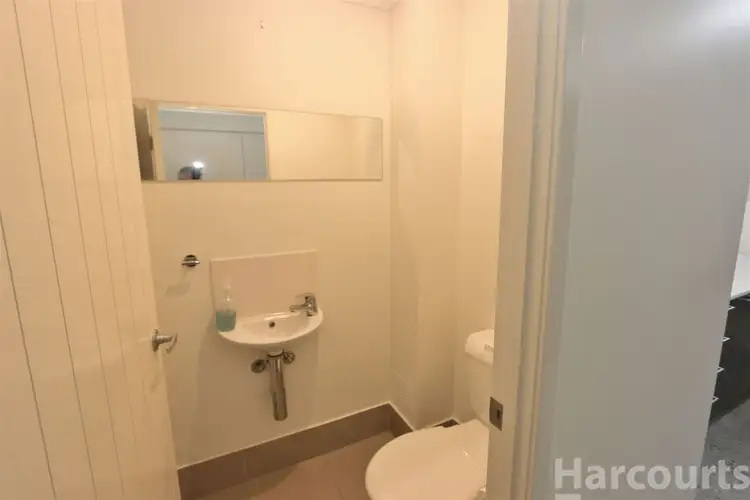 Sixth view of Homely townhouse listing, 5/11 Fourth Ave, Bongaree QLD 4507