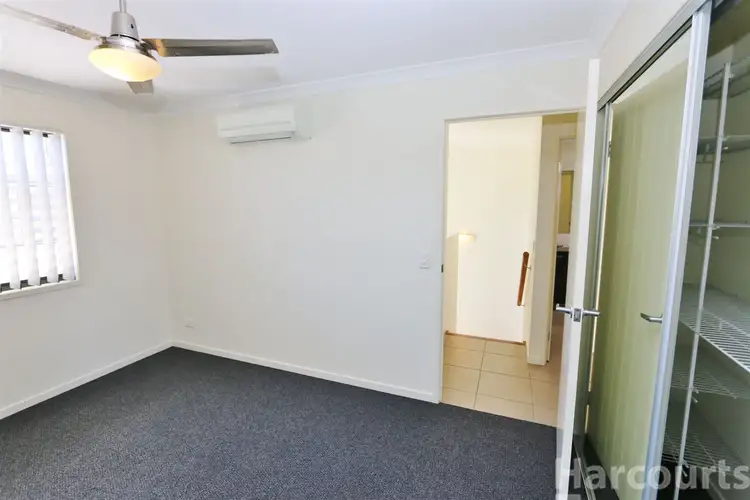 Seventh view of Homely townhouse listing, 5/11 Fourth Ave, Bongaree QLD 4507