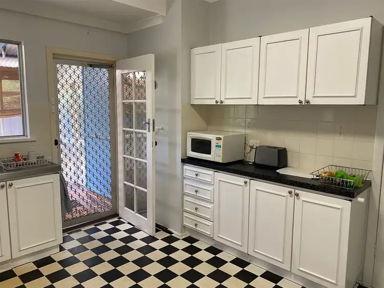 Sixth view of Homely house listing, 4 Turner Road, Bridgetown WA 6255