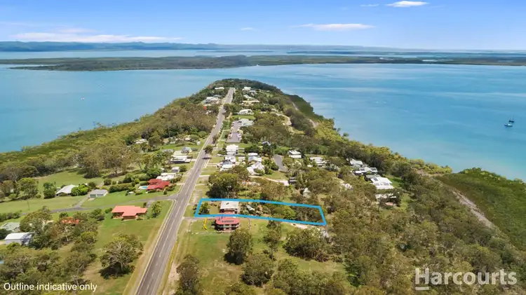 92 Ariadne Street, River Heads QLD 4655