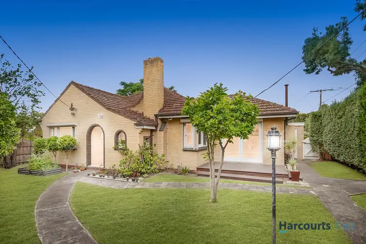 619 Warrigal Road, Bentleigh East VIC 3165