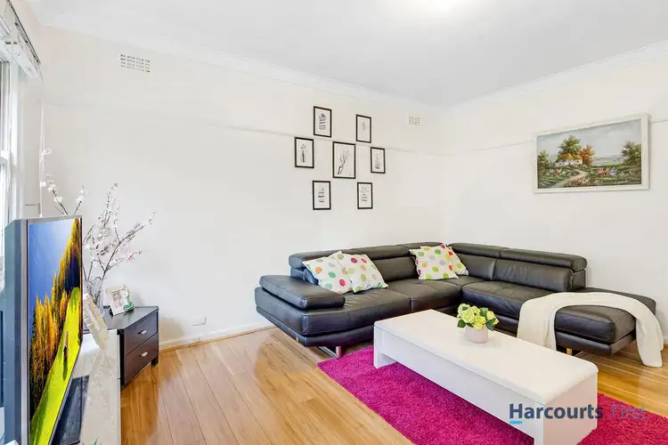 Third view of Homely house listing, 619 Warrigal Road, Bentleigh East VIC 3165