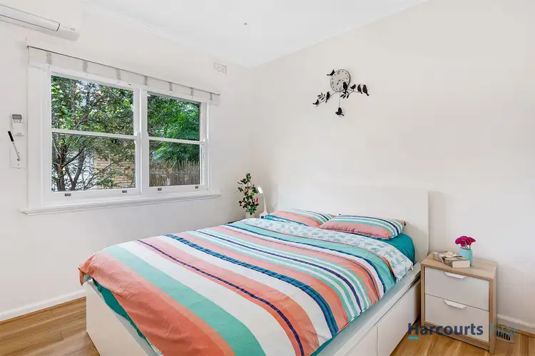 Sixth view of Homely house listing, 619 Warrigal Road, Bentleigh East VIC 3165
