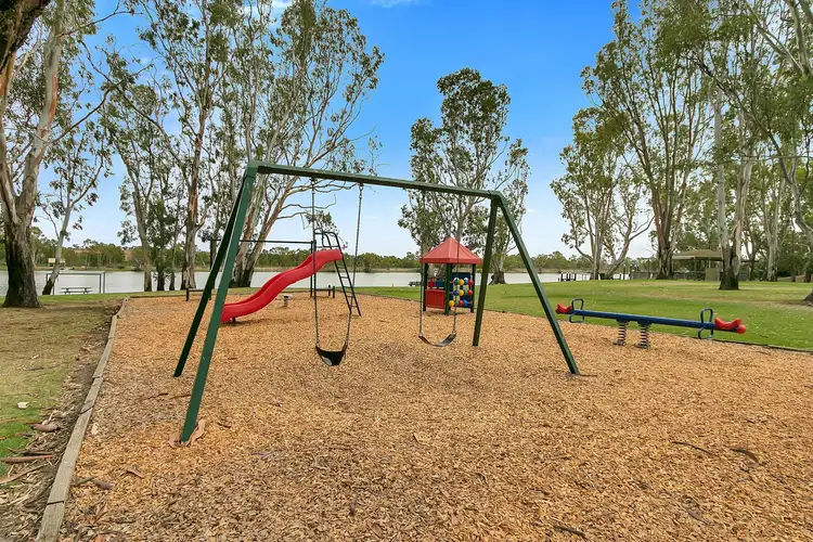 Seventh view of Homely land listing, 10 Anzac Avenue, Swan Reach SA 5354