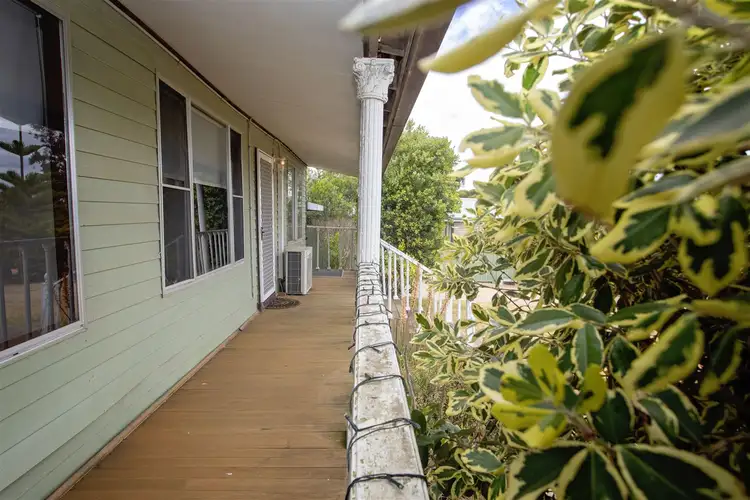 Second view of Homely house listing, 97 Spence Street, Ravensthorpe WA 6346
