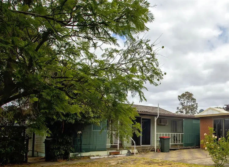 Third view of Homely house listing, 97 Spence Street, Ravensthorpe WA 6346