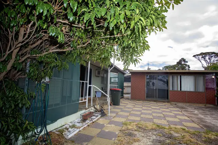 Fourth view of Homely house listing, 97 Spence Street, Ravensthorpe WA 6346