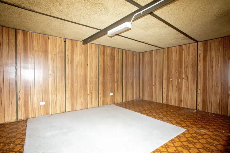 Fifth view of Homely house listing, 97 Spence Street, Ravensthorpe WA 6346