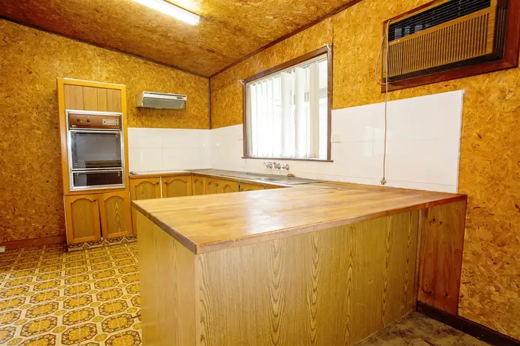 Sixth view of Homely house listing, 97 Spence Street, Ravensthorpe WA 6346