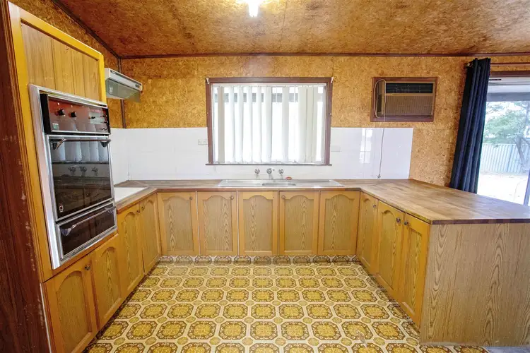 Seventh view of Homely house listing, 97 Spence Street, Ravensthorpe WA 6346