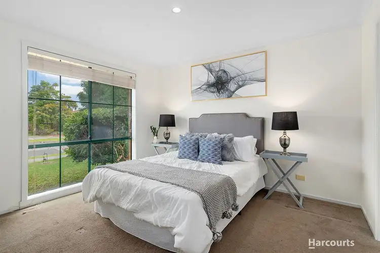 Sixth view of Homely house listing, 84 Ormonde Road, Ferntree Gully VIC 3156
