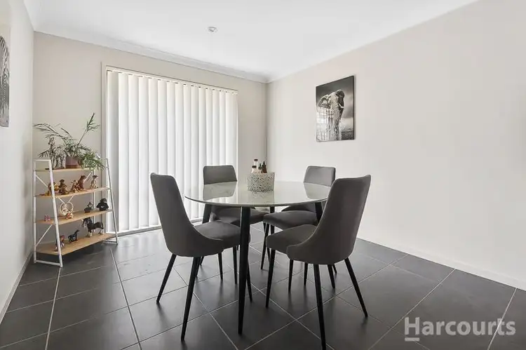Fourth view of Homely unit listing, 1/37 Staaten Street, Burpengary QLD 4505