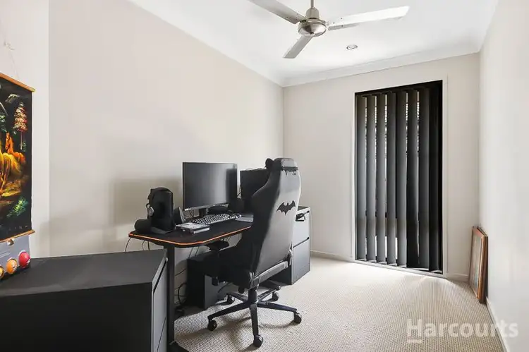 Fifth view of Homely unit listing, 1/37 Staaten Street, Burpengary QLD 4505