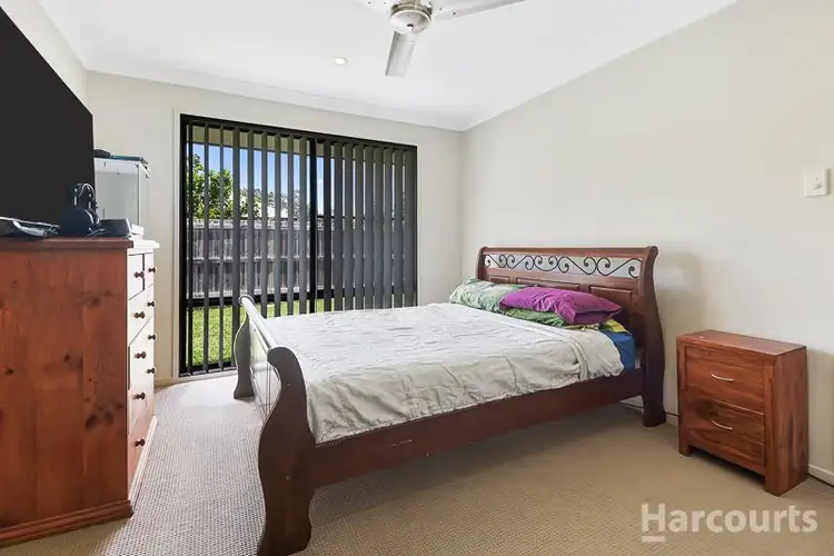 Sixth view of Homely unit listing, 1/37 Staaten Street, Burpengary QLD 4505
