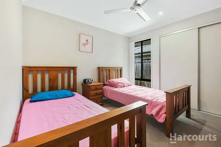 Seventh view of Homely unit listing, 1/37 Staaten Street, Burpengary QLD 4505