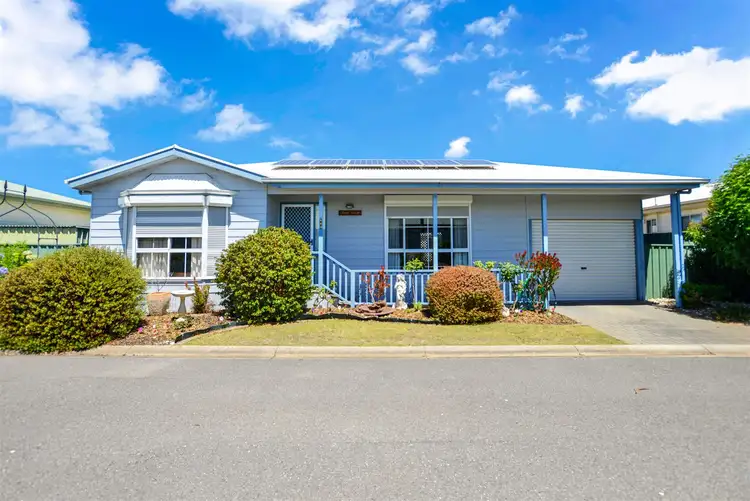 160/1-27 Maude Street, Encounter Bay SA 5211