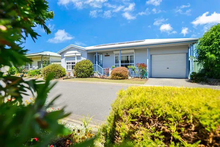 Third view of Homely house listing, 160/1-27 Maude Street, Encounter Bay SA 5211