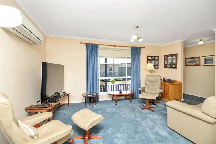 Fourth view of Homely house listing, 160/1-27 Maude Street, Encounter Bay SA 5211