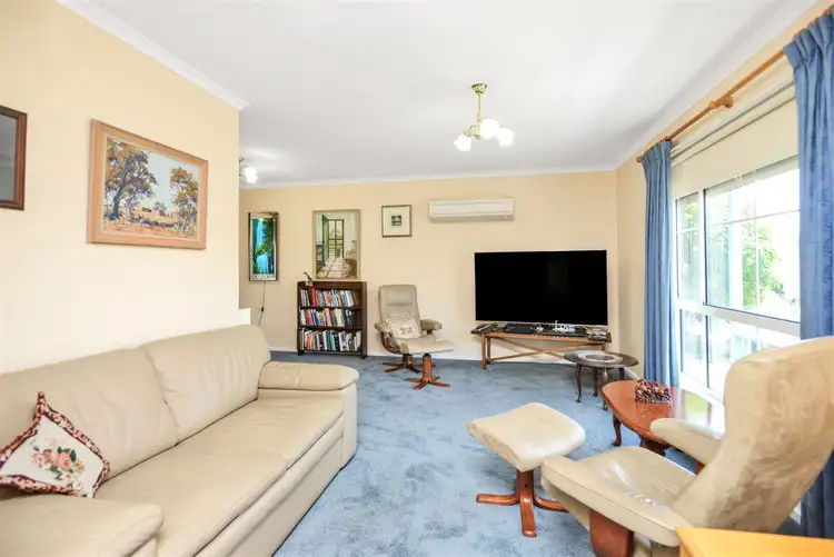 Fifth view of Homely house listing, 160/1-27 Maude Street, Encounter Bay SA 5211