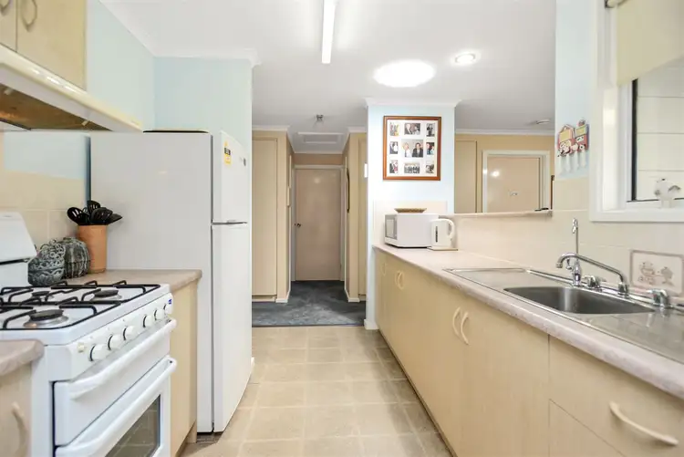 Sixth view of Homely house listing, 160/1-27 Maude Street, Encounter Bay SA 5211