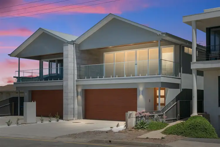 6 Ocean Parade, Middleton SA 5213