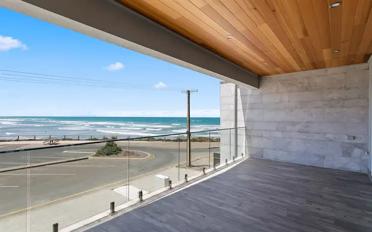 Sixth view of Homely house listing, 6 Ocean Parade, Middleton SA 5213