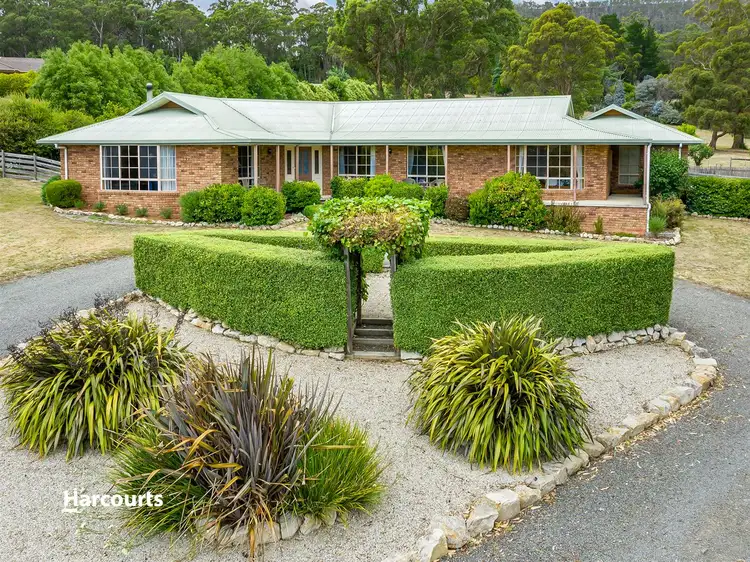 20 Morella Drive, Huonville TAS 7109