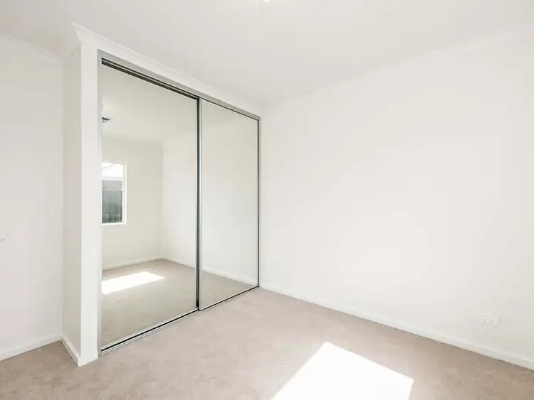 Sixth view of Homely house listing, 6 Sabot Avenue, Waikiki WA 6169