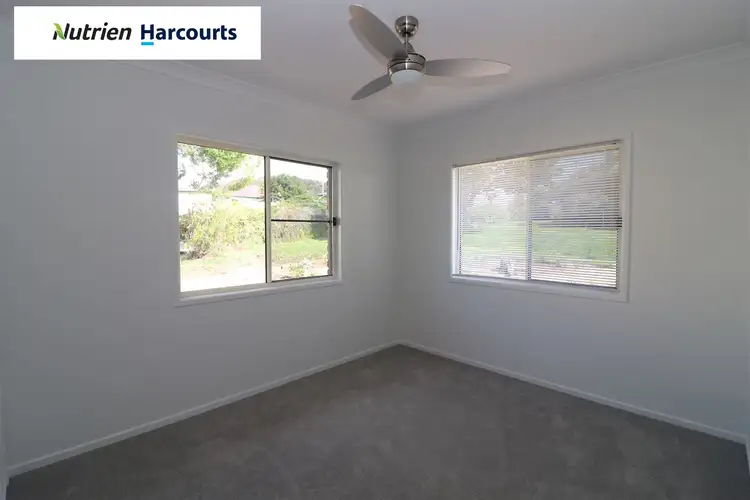 Third view of Homely house listing, 9A Johnson Street, Stanthorpe QLD 4380