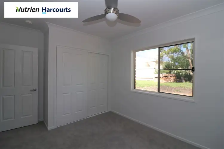Fourth view of Homely house listing, 9A Johnson Street, Stanthorpe QLD 4380