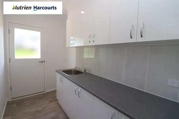 Fifth view of Homely house listing, 9A Johnson Street, Stanthorpe QLD 4380