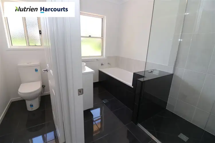 Sixth view of Homely house listing, 9A Johnson Street, Stanthorpe QLD 4380