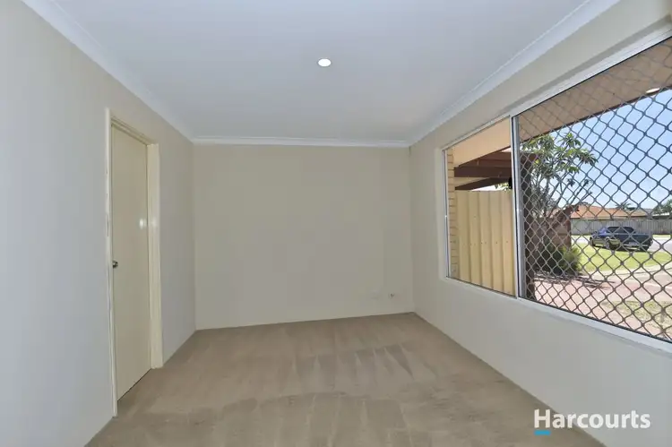 Seventh view of Homely house listing, 20 Harlequin Mews, Greenfields WA 6210