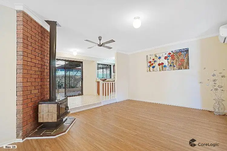 Second view of Homely house listing, 5 Pallens Grove, Mirrabooka WA 6061